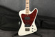 Ashdown Low Rider 4 String Bass - White - 2nd Hand (150333) Ashdown Low Rider 4 String Bass - White - 2nd Hand (150333)