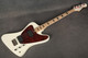 Ashdown Low Rider 4 String Bass - White - 2nd Hand (150333) Ashdown Low Rider 4 String Bass - White - 2nd Hand (150333)