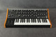 Moog Subsequent 37 Analog Synthesizer - 2nd Hand Moog Subsequent 37 Analog Synthesizer - 2nd Hand