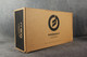 Moog Subsequent 37 Analog Synthesizer - 2nd Hand Moog Subsequent 37 Analog Synthesizer - 2nd Hand