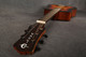 Luna Safari Tribal Travel Guitar - 2nd Hand