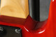 Stagg Standard J Bass - Red - 2nd Hand Stagg Standard J Bass - Red - 2nd Hand