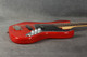 Stagg Standard J Bass - Red - 2nd Hand Stagg Standard J Bass - Red - 2nd Hand