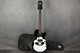 Epiphone Limited Edition Les Paul Special II Dr. Skull - 2nd Hand