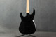 Jackson Dinky Arch Top JS32Q DKA HT - Green Burst - 2nd Hand Jackson Dinky Arch Top JS32Q DKA HT - Green Burst - 2nd Hand