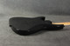 Jackson Dinky Arch Top JS32Q DKA HT - Green Burst - 2nd Hand Jackson Dinky Arch Top JS32Q DKA HT - Green Burst - 2nd Hand