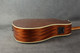 Epiphone AJ-210ce Electro Acoustic - Natural - 2nd Hand