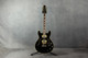 Aria Pro II TA-60 Pearl Black - 2nd Hand