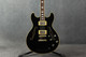 Aria Pro II TA-60 Pearl Black - 2nd Hand