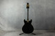 Aria Pro II TA-60 Pearl Black - 2nd Hand