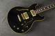 Aria Pro II TA-60 Pearl Black - 2nd Hand