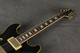 Aria Pro II TA-60 Pearl Black - 2nd Hand
