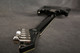 ESP LTD SC-207 - Black - 2nd Hand