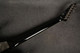 ESP LTD SC-207 - Black - 2nd Hand