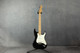 Fender Player Stratocaster - Black - 2nd Hand (150429)