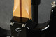 Fender Player Stratocaster - Black - 2nd Hand (150429)