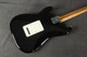 Fender Player Stratocaster - Black - 2nd Hand (150429)