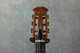 Ovation 1613 Electro Acoustic - 2nd Hand