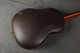 Ovation 1613 Electro Acoustic - 2nd Hand