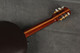 Ovation 1613 Electro Acoustic - 2nd Hand