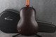 Ovation 1613 Electro Acoustic **COLLECTION ONLY** - 2nd Hand