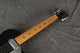Kay Value Leader - 1960s - Sunburst - 2nd Hand