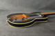 Kay Value Leader - 1960s - Sunburst - 2nd Hand