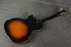 Kay Value Leader - 1960s - Sunburst - 2nd Hand