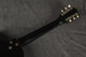 Kay Value Leader - 1960s - Sunburst - 2nd Hand