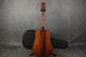 Eastman E3D Deluxe Dreadnought - Thermo-Cure Natural - 2nd Hand
