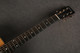Eastman E3D Deluxe Dreadnought - Thermo-Cure Natural - 2nd Hand