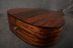 Eastman E3D Deluxe Dreadnought - Thermo-Cure Natural - 2nd Hand