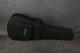 Eastman E3D Deluxe Dreadnought - Thermo-Cure Natural - 2nd Hand
