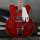 Gretsch G5422T Electromatic Hollow Body - Walnut Stain - 2nd Hand