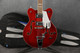 Gretsch G5422T Electromatic Hollow Body - Walnut Stain - 2nd Hand
