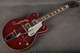 Gretsch G5422T Electromatic Hollow Body - Walnut Stain - 2nd Hand