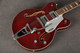 Gretsch G5422T Electromatic Hollow Body - Walnut Stain - 2nd Hand