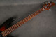 Sterling by MusicMan StingRay Ray 34 - Vintage Sunburst - 2nd Hand