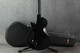 ESP LTD EC1000 - Vintage Black - 2nd Hand