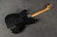 Fender Stratocaster G5 VG - Black - 2nd Hand Fender Stratocaster G5 VG - Black - 2nd Hand
