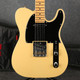 Fender American Special Telecaster - 2nd Hand (150330) Fender American Special Telecaster - 2nd Hand (150330)
