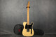 Fender American Special Telecaster - 2nd Hand (150330) Fender American Special Telecaster - 2nd Hand (150330)