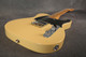 Fender American Special Telecaster - 2nd Hand (150330) Fender American Special Telecaster - 2nd Hand (150330)