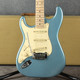 G&L American Fullerton Legacy - Left Handed - 2nd Hand