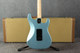 G&L American Fullerton Legacy - Left Handed - 2nd Hand