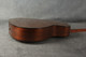 Stonebridge OM32SM Acoustic Guitar - Natural - 2nd Hand