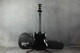 Gibson SG Standard Satin - 2012 - Black - 2nd Hand Gibson SG Standard Satin - 2012 - Black - 2nd Hand