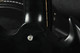 Gibson SG Standard Satin - 2012 - Black - 2nd Hand Gibson SG Standard Satin - 2012 - Black - 2nd Hand