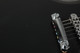 Gibson SG Standard Satin - 2012 - Black - 2nd Hand Gibson SG Standard Satin - 2012 - Black - 2nd Hand
