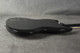 Gibson SG Standard Satin - 2012 - Black - 2nd Hand Gibson SG Standard Satin - 2012 - Black - 2nd Hand